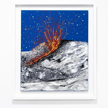 Volcano's - Uva - The First Sustainable Eco - Chic In Sicily - * Catane