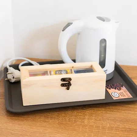 Appartement Volcano's - Uva - The First Sustainable Eco - Chic In Sicily -