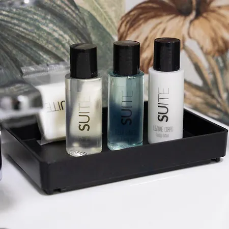 Volcano's - Uva - The First Sustainable Eco - Chic In Sicily - Appartement Catane